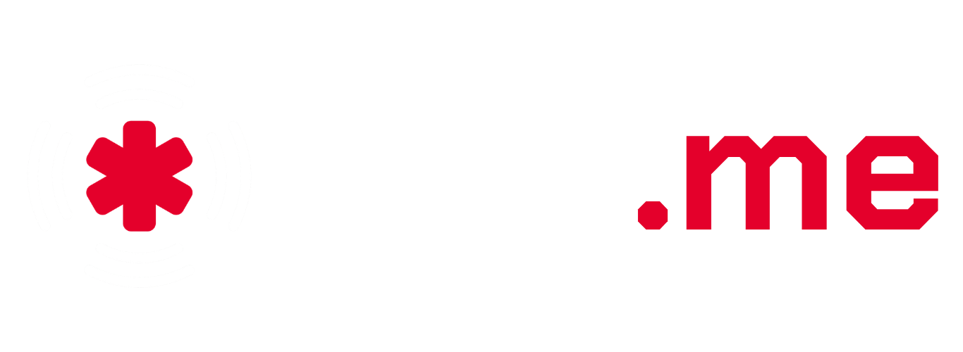 giut.me