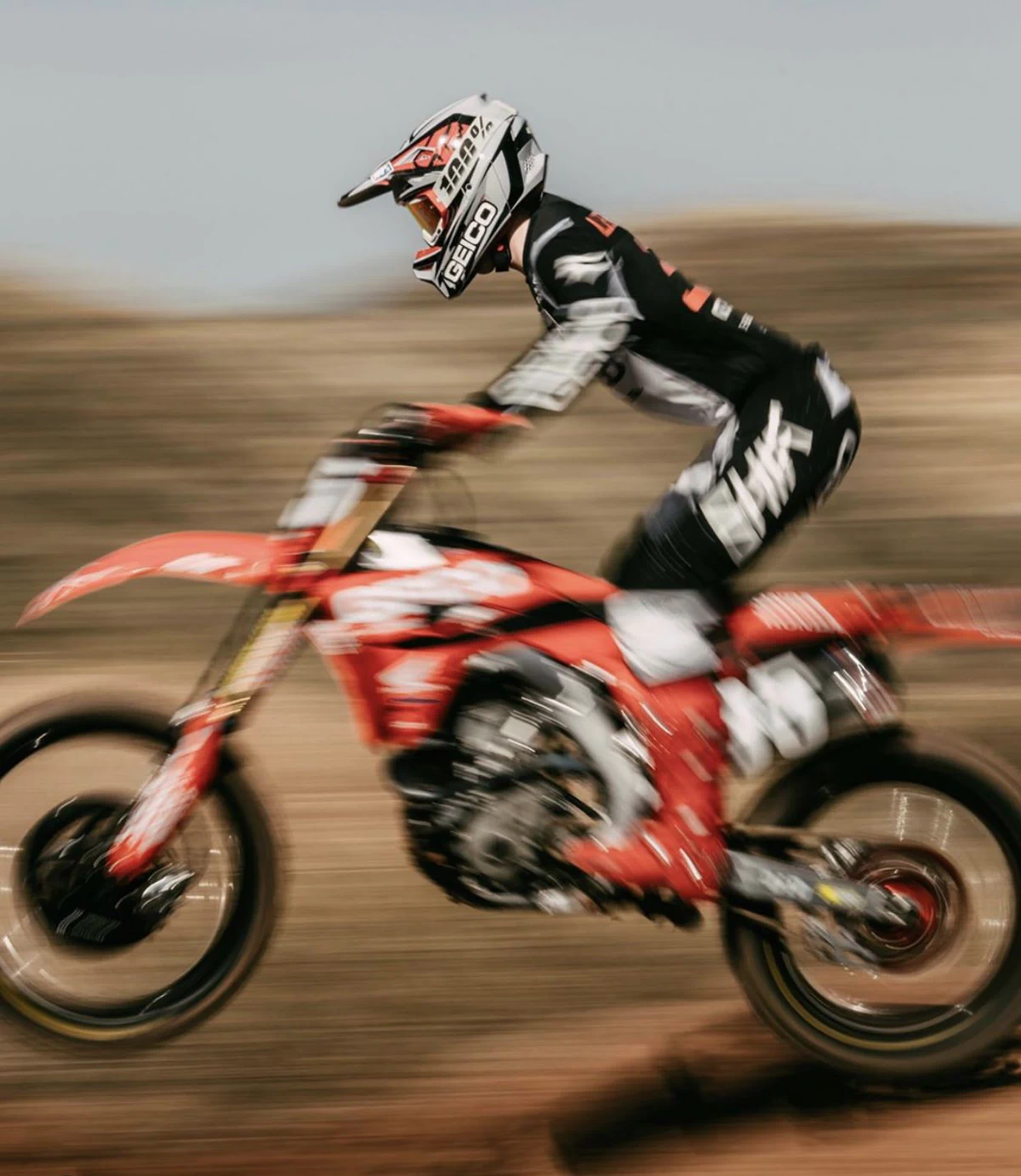 Moto